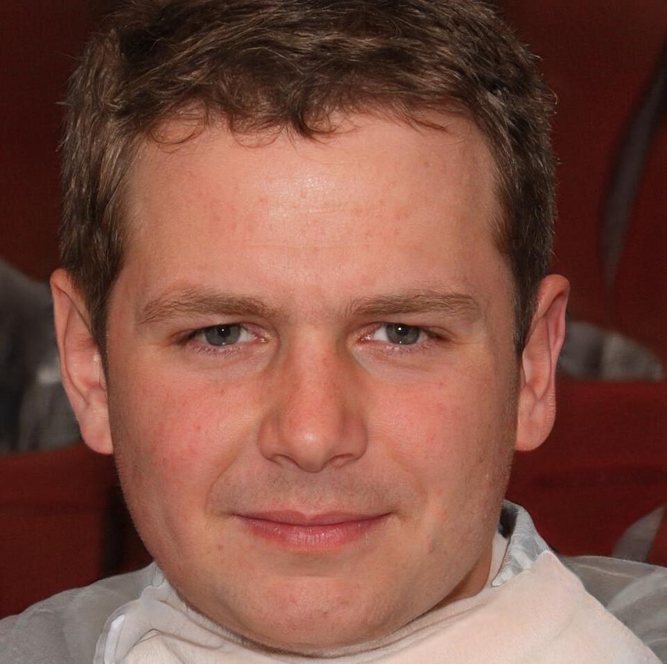 Bartosz Wiśniewski